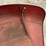 international-harvester-544-fenders-and-battery-holder-image-17