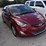 2014-hyundai-elantra-(vin-#-5npdh4ae7dh448028)-(showing-appx-181,723-miles,-image-2