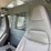 2017-chevrolet-express-2500-image-17