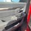 2015-dodge-ram-2500-image-15