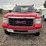 2010-gmc-2500-image-2