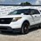 2015-ford-explorer-image-1