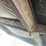 #10527-•-jobsite-trailer-image-16