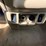 2010-honda-odyssey-image-17