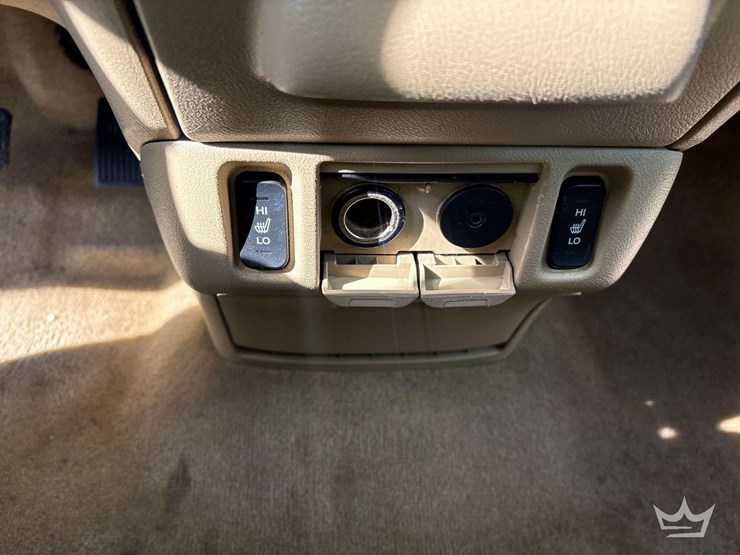 2010-honda-odyssey-image-17