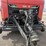 kuhn-vb3160-image-5