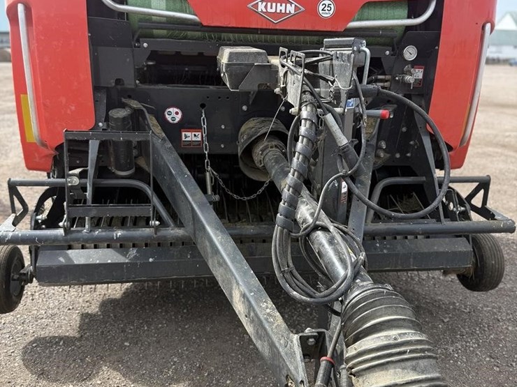 kuhn-vb3160-image-5