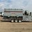 2015-john-deere-4045t-image-4