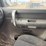 2008-chevrolet-silverado-2500-image-34