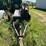 #5727-•-portable-fuel-tank-image-3