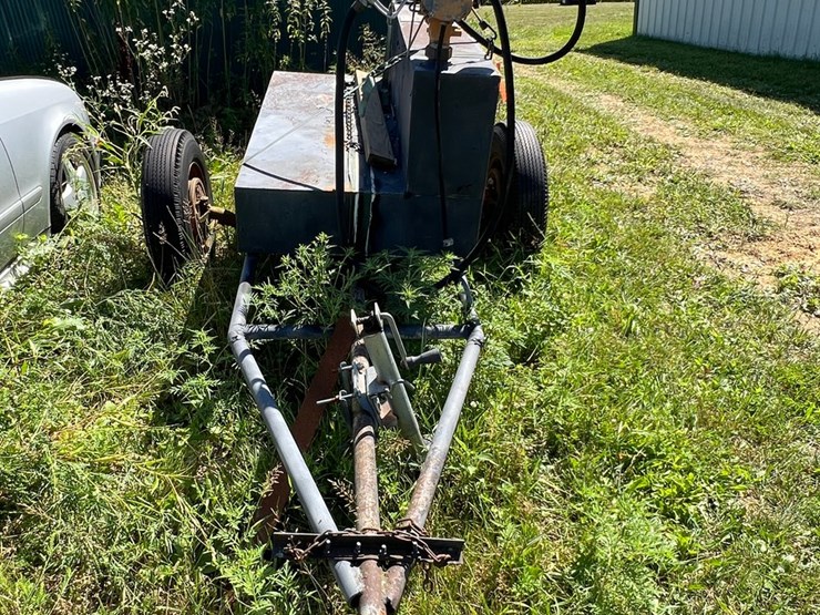 #5727-•-portable-fuel-tank-image-3