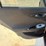 2018-chevrolet-malibu-4-door-sedan-(119,692-miles)-image-16