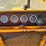 #61478-•-allis-chalmers-652-dozer-image-41