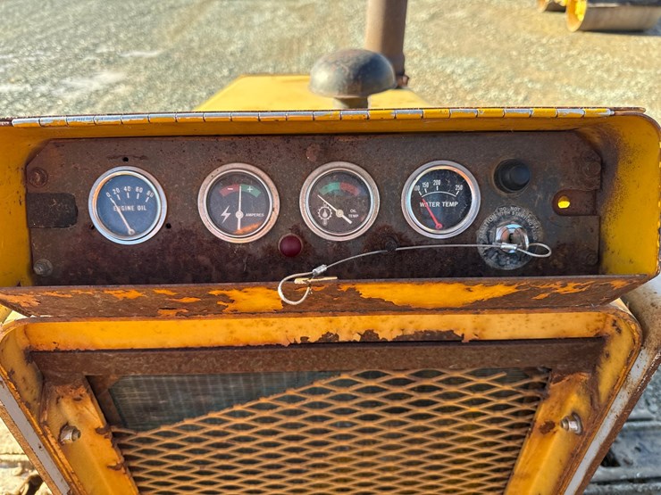 #61478-•-allis-chalmers-652-dozer-image-41