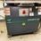 #252-•-2020-weinig-rondamat-960-profile-grinder-image-11