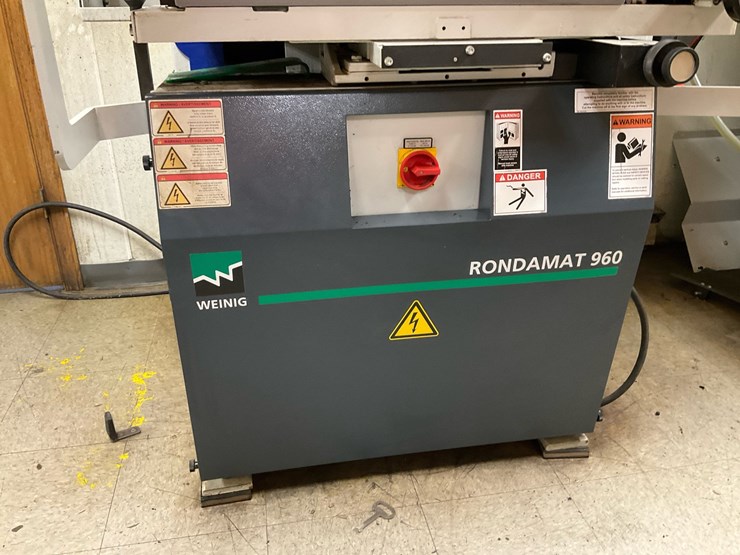 #252-•-2020-weinig-rondamat-960-profile-grinder-image-11