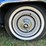 #100-•-1963-buick-riviera-wildcat-445-(no-title)-image-25