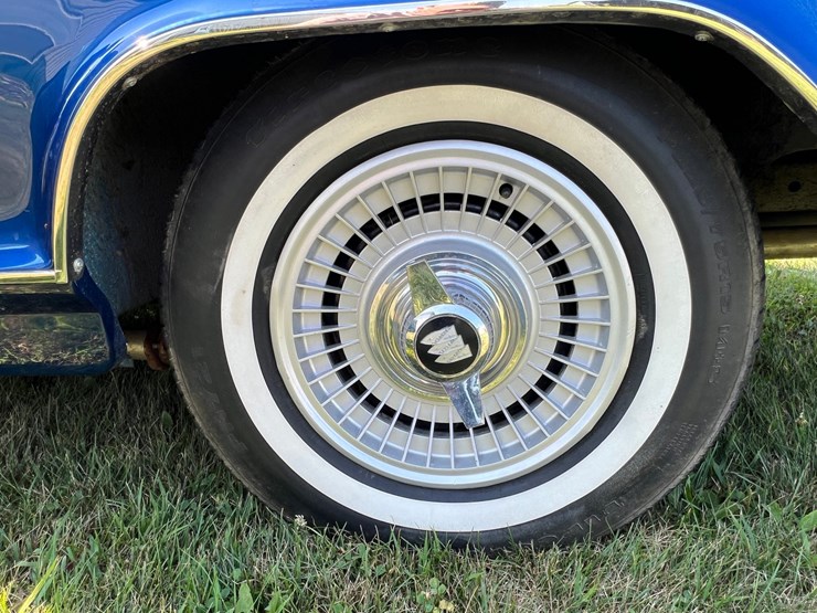 #100-•-1963-buick-riviera-wildcat-445-(no-title)-image-25