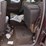 2003-toyota-tundra-image-12