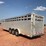 2016-sooner-sr-7630-trailer-image-7