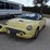 2002-thunderbird-convertible-w/-soft-and-hard-top-(vin-#-1fahp60a12y105456)-image-8