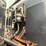 caterpillar-160m-awd-image-53