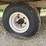 #10515-•-triton-xt-snowmobile-trailer-(located-in-rosendale-wi)-image-21