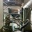 #320-•-2010-ruf-1100-briquetting-system-image-20
