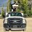 2012-ford-f550-image-5