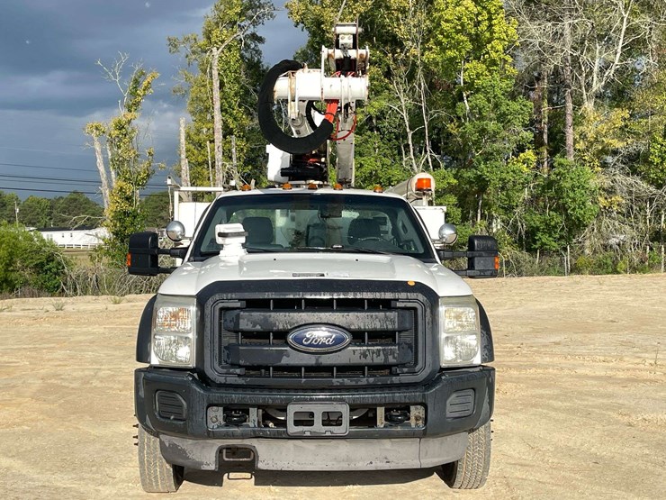 2012-ford-f550-image-5