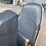 2018-crown-rc5545-40-image-8