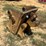 2000-caterpillar-426c-it-image-39