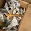 #6247-•-assortment-of-glassware-image-4