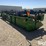 2023-john-deere-630f-image-5