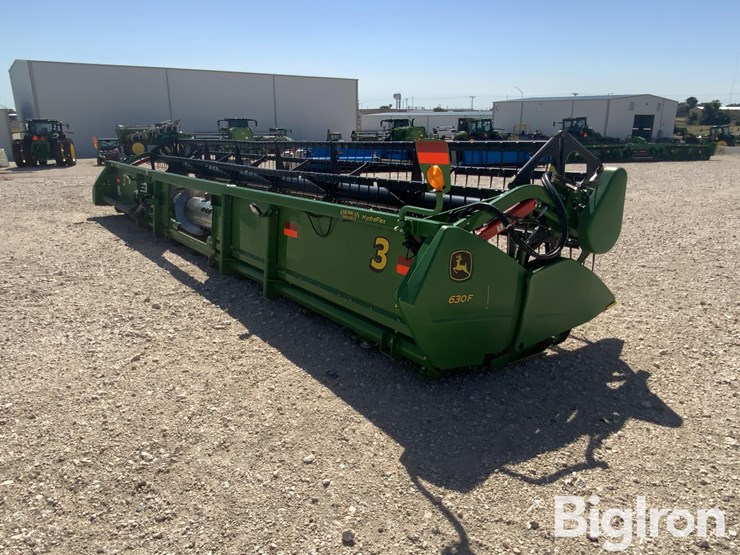 2023-john-deere-630f-image-5