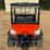 2016-kubota-rtv-x900-image-5