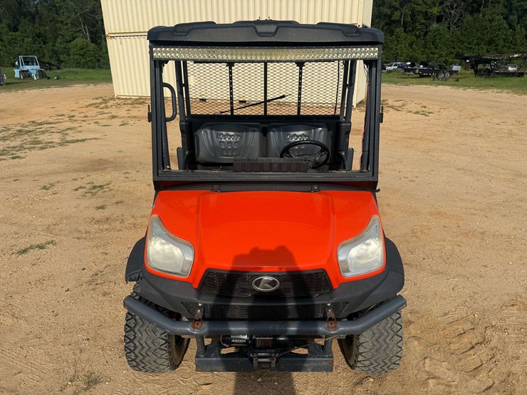 2016-kubota-rtv-x900-image-5