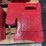 (5)-international-harvester-100lbs.-small-handle-suitcase-weights-image-2