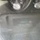 2012-ford-f350-image-48