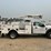 2019-ford-f550-image-6