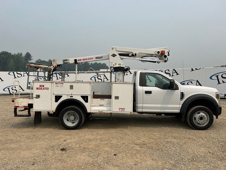 2019-ford-f550-image-6