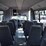 1999-chevrolet-3500-image-11