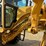 1999-caterpillar-163h-vhp-image-63