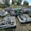 #10639-•-aluminum-fencing-image-4