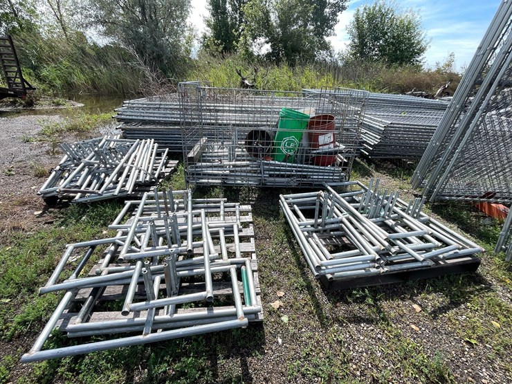 #10639-•-aluminum-fencing-image-4