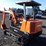 kubota-kh027-image-3