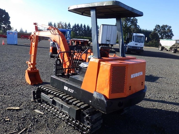 kubota-kh027-image-3