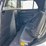 2019-ford-explorer-image-15