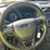 2017-ford-explorer-image-14