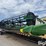 2022-john-deere-hd35r-image-1